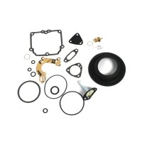 Kit di riparazione carburatore Stromberg M115 M102