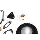 Kit di riparazione carburatore Stromberg M115 M102