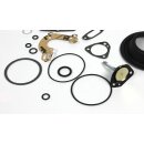 Kit di riparazione carburatore Stromberg M115 M102