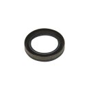 Drive shaft oil seal | Side differential