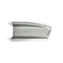 Puntal de rueda extremo izquierdo W110 W111 Sed&aacute;n