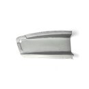 Repair panel wheelhouse strut right