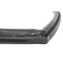 T-Model achterklep afdichting