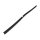 Abdichtschiene T-Modell T&uuml;r hinten rechts aussen