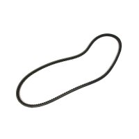 Pasek klinowy 10 x 1110