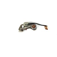 Unterbrecher 0001583990 für Mercedes W108 W111 W113