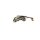 Martello 250SE/SL 280SE/SL con distributore in alluminio
