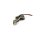 Martello 250SE/SL 280SE/SL con distributore in alluminio
