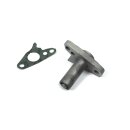 Tendicatena OM 617.912 617.952