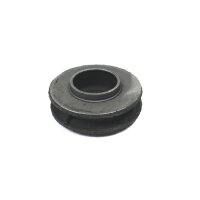 Cuscinetto in gomma differenziale posteriore superiore 1263514242
