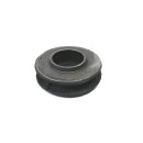 Stabilizzatore in gomma del differenziale dal 09/85