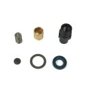 Korba dzwonowa RS wczesna wersja