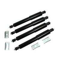 Set ammortizzatore Ponton 190SL