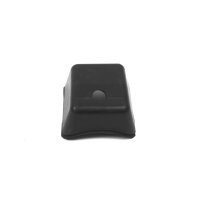 Manschette Blinkerschalter 1134620196