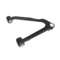 Upper control arm right, late version
