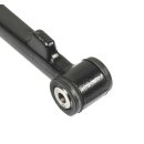Upper control arm right, late version