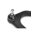 Upper control arm right, late version