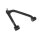 Upper control arm right, late version