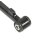 Upper control arm right, late version