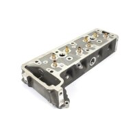 Cilinderkop 190SL M121.921