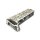 Cilinderkop 190SL M121.921