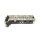 Cilinderkop 190SL M121.921