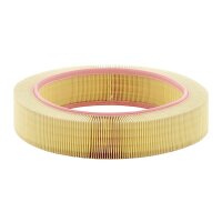 Filtre &agrave; air M100 M116 M117 | 0010947804 | OEM