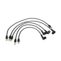 Ignition cable set 4-cylinder, early version