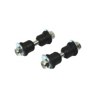 Kit di riparazione del forcellone inferiore ripro