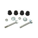 Kit di riparazione del forcellone inferiore ripro