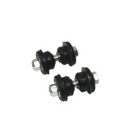 Zestaw naprawczy g&oacute;rnego wahacza repro