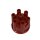 Distributor cap 6-cylinder early version Bosch