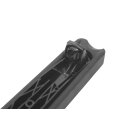 Pedal przyspieszacza 1233010082