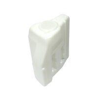 Vorratsbeh&auml;lter Scheibenwaschanlage f&uuml;r W123