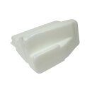 Vorratsbeh&auml;lter Scheibenwaschanlage f&uuml;r W123