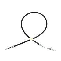 right handbrake cable 140 cm | 1074202685
