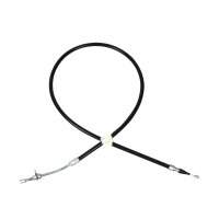 Handremkabel links 1074202585