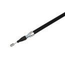 Handremkabel links 1074202585