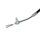 Handremkabel links 1074202585
