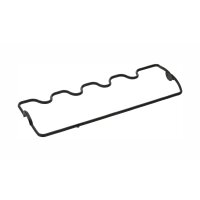 Valve cover gasket M102 without level control