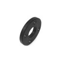 Steering joint disc

