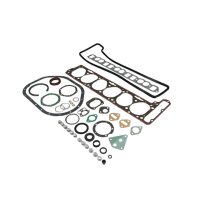 Motordichtsatz W111 230S