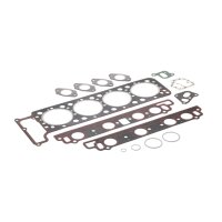 Cylinder head gasket set 500 late 560 left 