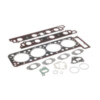 Juego de juntas de culata izquierda M116.984|985 M117.985|986