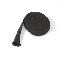 Zestaw ochraniaczy krawedzi brazowy