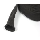 Zestaw ochraniaczy krawedzi brazowy