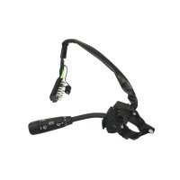 Knipperlichtschakelaar 0045450824