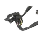 Knipperlichtschakelaar 0045450824