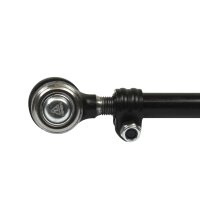Tie rod from 09.85