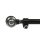 Tie rod from 09.85